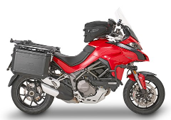 givi ducati multistrada 1260 2018-20-467